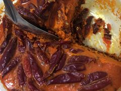 -大龙火锅(老店)