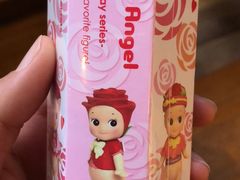 -猫的天空之城概念书店(杭州南宋御街店)