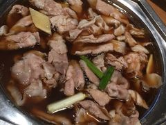 -蔡家酒楼(一德街店)