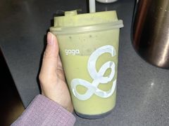 -gaga(金光华店)