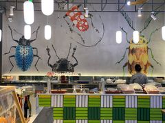 -Green Option(官舍店)