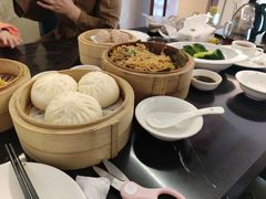 -金塘胜宴(石湾店)