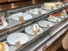 -HARBS(京都藤井大丸店)