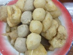 -万家乐小小饮食店
