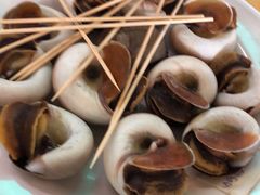 -南沙十九涌渔人码头-南门