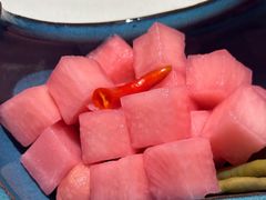 -湘爱(凤凰汇店)