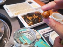 -灶座小锅烀饼·铁锅炖(道里店)