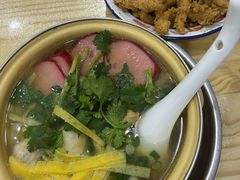 -潮妈小食