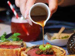 -弦月窗LUNETTE BY AMANDA(复兴路店)