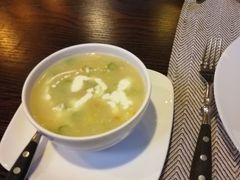 -Spice Garden印度餐厅(上海火车站店)