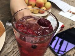 -Maan coffee漫咖啡(1905店)