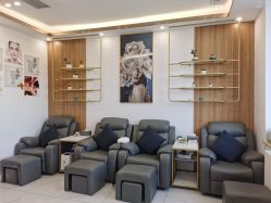 -悦颜美佳·美容·美甲美睫