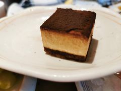 -和彩放题(渔阳店)