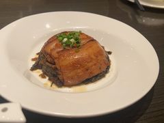 -睿智餐饮(枫尚店)