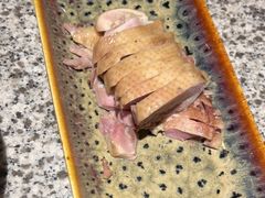 -南京大牌档(三阳广场苏宁店)