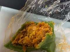 -许阿姨糕团店(南京总店)