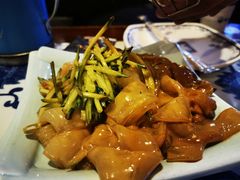 -满园春饼(美乐城店)