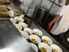 -汪家馄饨(集庆路店)