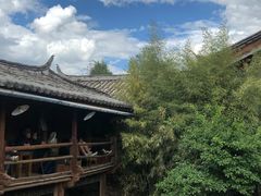-田德能咖啡博物馆