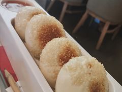 -左庭右院鲜牛肉火锅(浦江欢乐颂店)