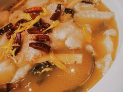 -北京老铺烤鸭(老城根店)