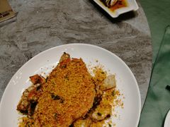 -老绍兴养和饭店(向阳不夜城店)