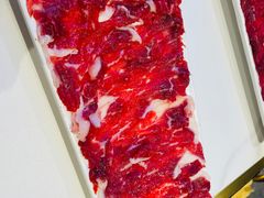 -古乐牛香·鲜牛肉自助火锅(南京总店)