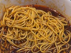 -A货肉蟹煲(印象城店)