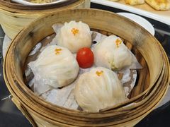 -新榕记滨江壹號