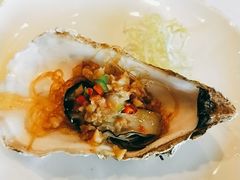 -澜小宴·胶东海鲜烟台味(时光塔店)