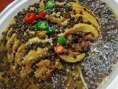 -解家河南菜(商鼎路店)