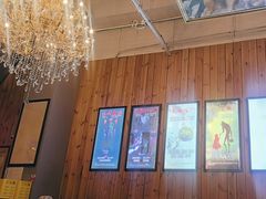 -明日世界密室轰趴·剧本桌游·箭馆团建(国贸店)