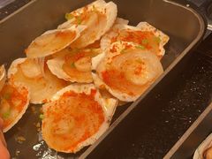 -上海浦东嘉里大酒店