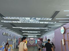 -弘阳·未来世界(弘阳广场店)