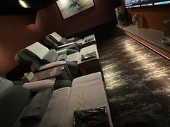 -霖公馆SPA·足道(普善路店)