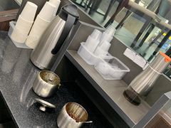 -康师傅私房牛肉面(北京南站店)