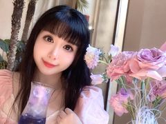 -Tomacado花厨(One ITC店)