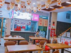 -五芳斋(中山大道总店)