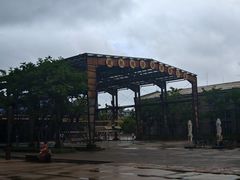 -中国船政文化博物馆