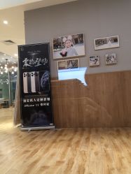 点击看大图 -尤尼可国际影像(万源分店)