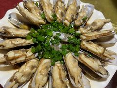 -温州一家人美食(西木头市店)