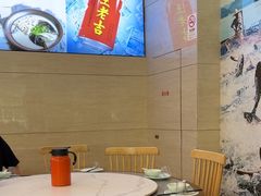 -浔味·山屿湖·正宗淳牌全鱼宴老字号