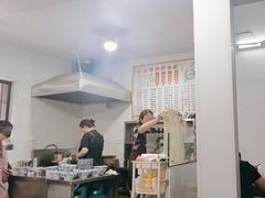 -状元楼(东大街店)