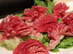 -王大妈专业火锅店