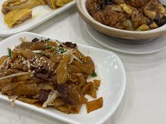 -金时代顺风大酒店(临港百联店)