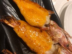 -雅玛花式铁板烧餐厅(好运街店)