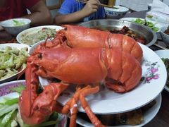 -物美大卖场(玉蜓桥店)