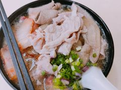 -鑫馨餐厅