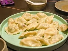-三姐妹餐厅(曲江店)