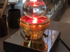 -Bracket Coffee(工体店)